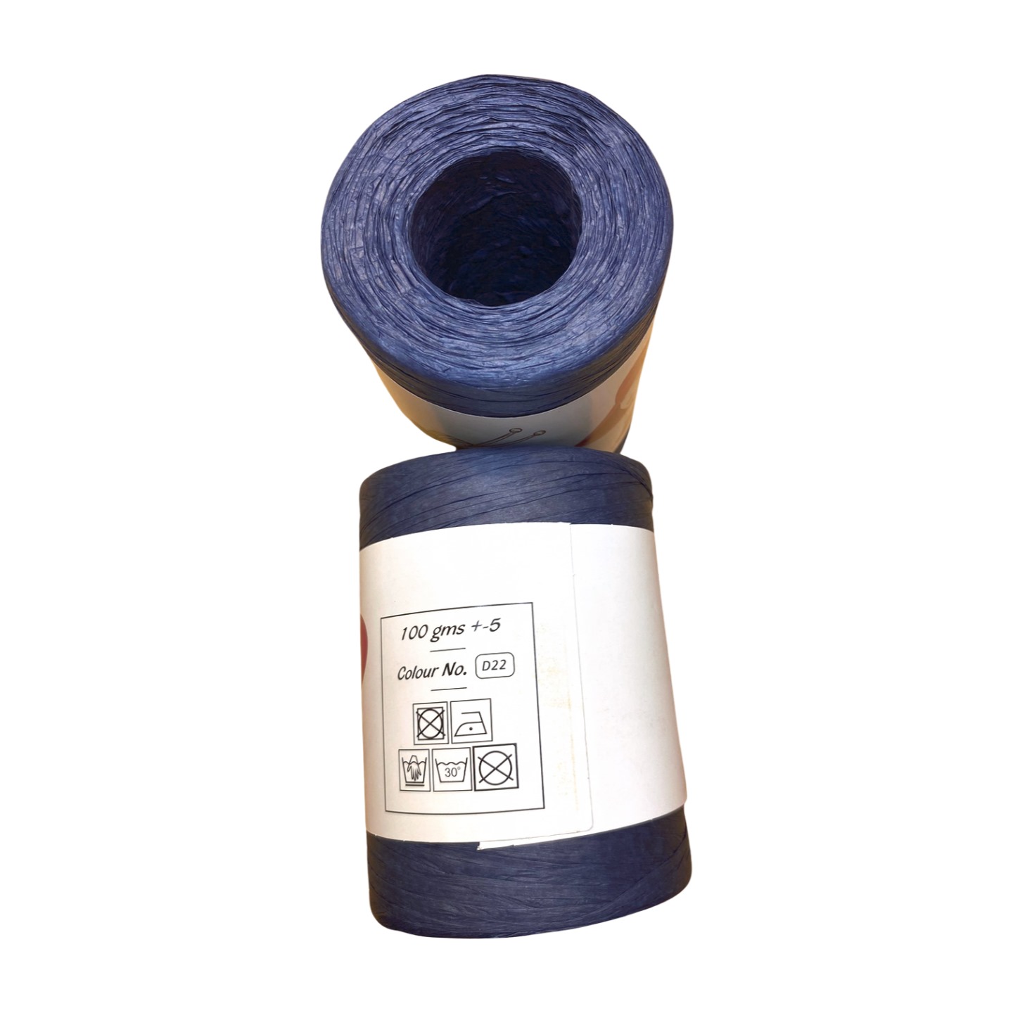 Nas Raffia