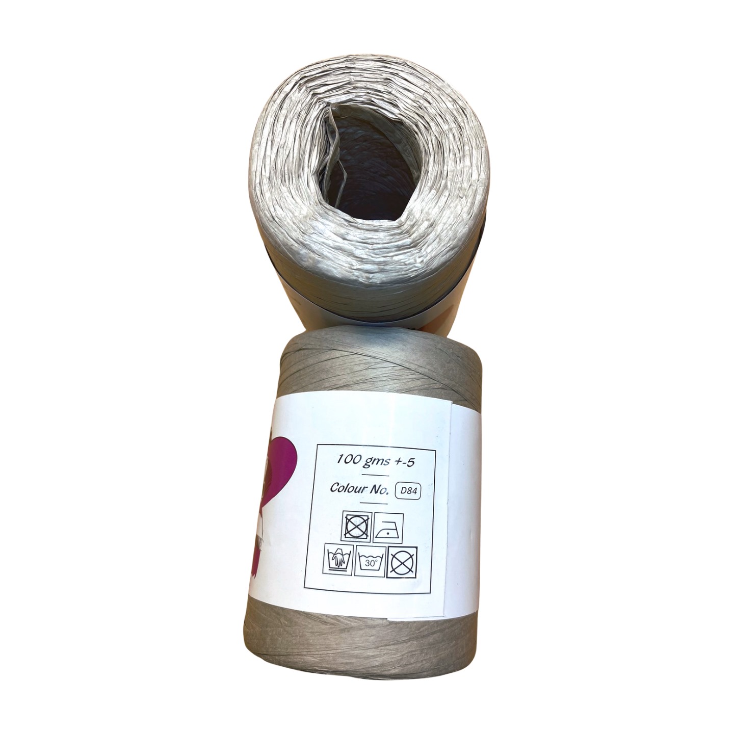 Nas Raffia