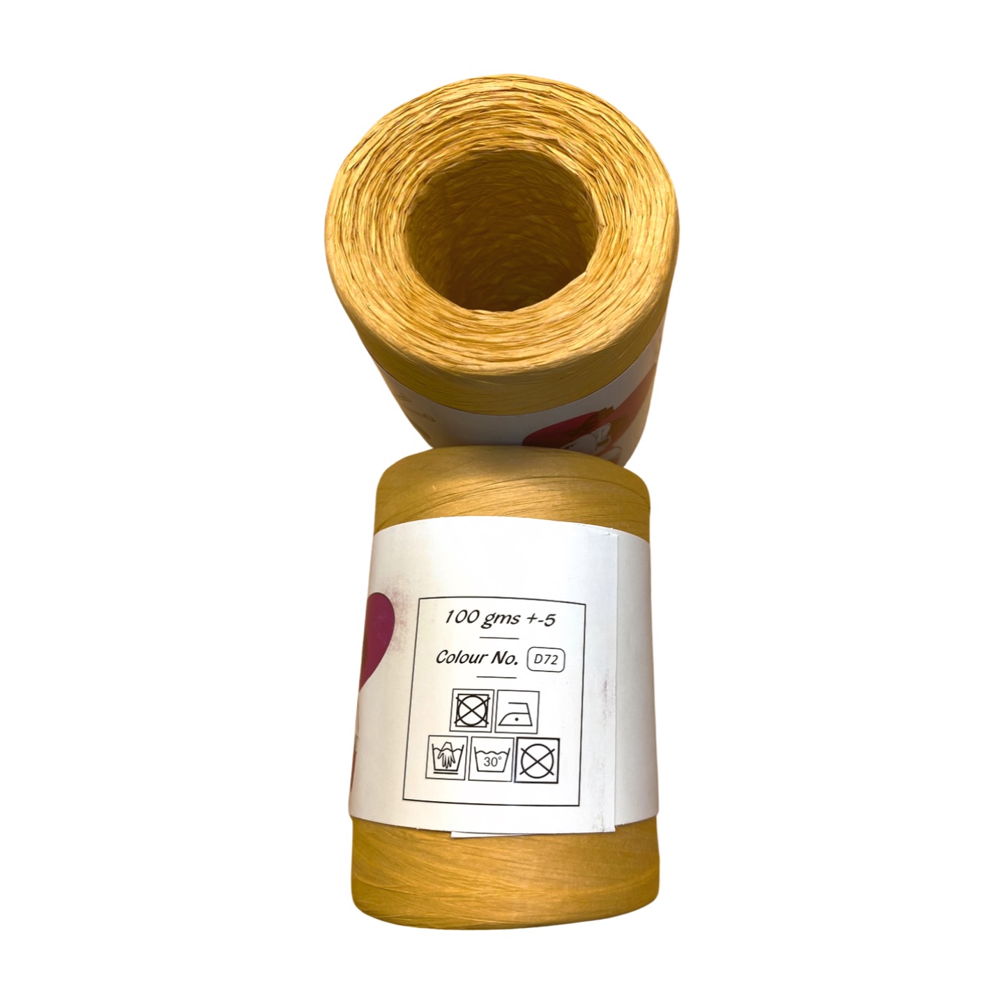 Nas Raffia