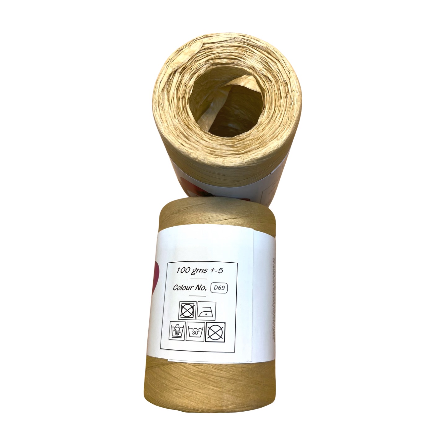 Nas Raffia